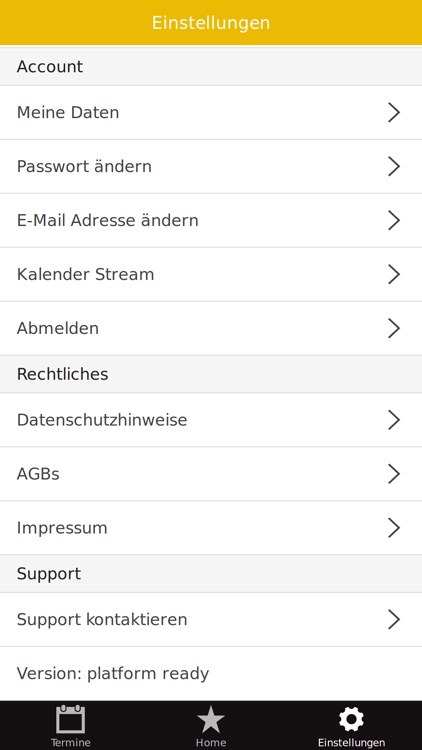 Powerbox Training screenshot-3
