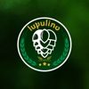 Lupulino