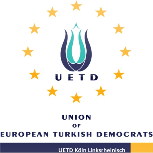 UETD Köln Linksrheinisch e.V.