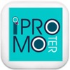 iPromoter