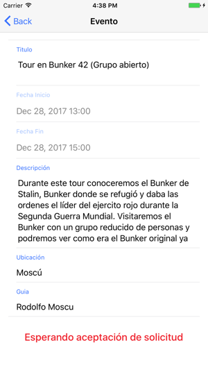 ToursRusiaGratis(圖4)-速報App
