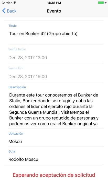 ToursRusiaGratis screenshot-3