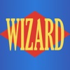 Wizard Scorecard