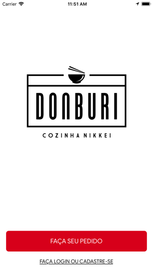 Donburi(圖1)-速報App