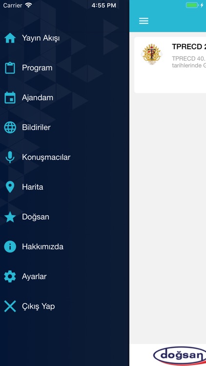 TPRECD 2018 screenshot-3