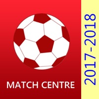 UKR Football UPL 2017-2018 MC