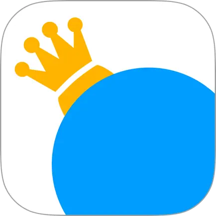 Do Not Break - Get the crown Читы