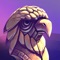 Totems is a new board game featuring: maps, topology and of course strategy