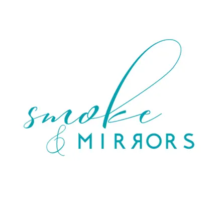 Smoke and Mirrors Fitness Читы