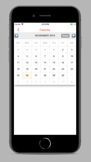 Rock Creek 185(圖4)-速報App