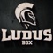 Con la App de Ludus Box puedes: