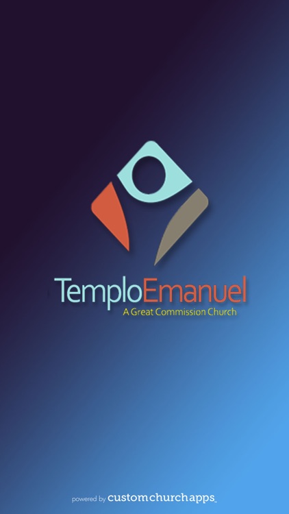 Templo Emanuel