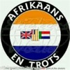 Radio Suid Afrika