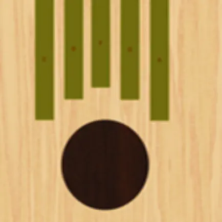 Kalimba_Escher_EnsembleLite Читы