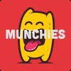 MunchieBox