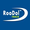 RooDol TRACK