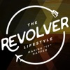 TheRevolverLife