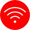 Wifi para tu Negocio Vodafone