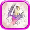 Bird lovers jigsaw puzzles problems & troubleshooting and solutions