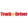 Truck & Driver