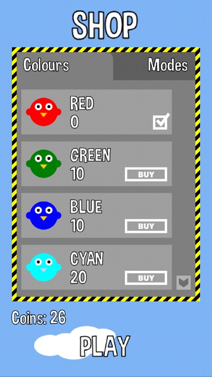 Breeze - Ad Free Version screenshot-3