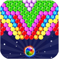 Space Pop Ball pour PC