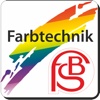 Fachschule Farbtechnik Fulda