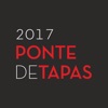 Pontedetapas