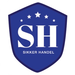 Sikker Handel