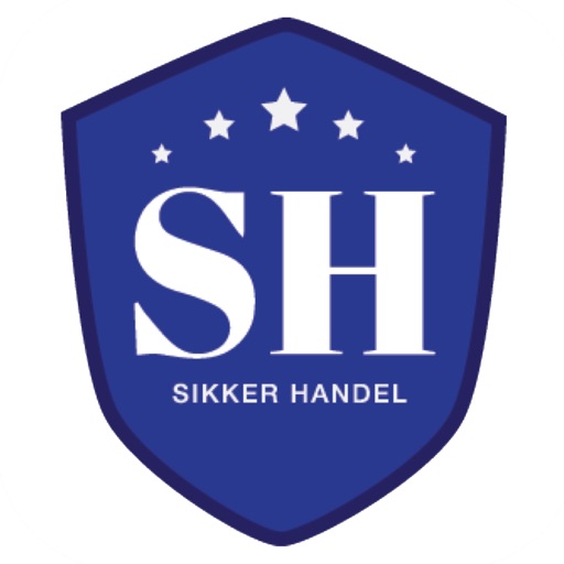 Sikker Handel