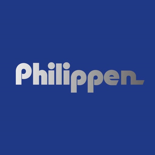 Philippen Entsorgung