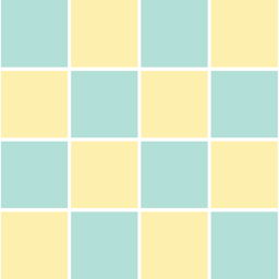 Plaid - A Unique Puzzle Game