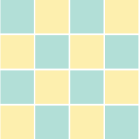 Snímky obrazovky (4) Plaid - A Unique Puzzle Game
