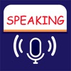 Sokul: Speaking Practice