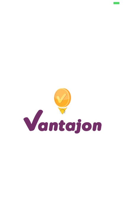 Vantajon screenshot-8