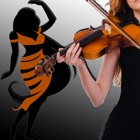 Top 19 Music Apps Like Arabic String - Best Alternatives