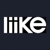 Liike Magazine