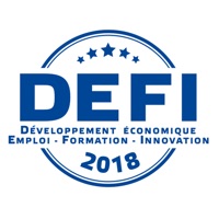 DEFIs HDF pour PC