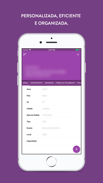 Control Show screenshot-4