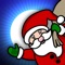 "Tomten is one of the few Christmas games that has really succeeded in being truly entertaining