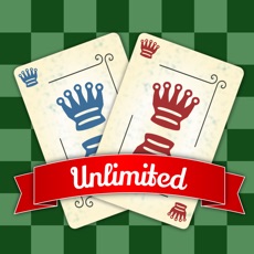 Activities of Chess Cards Mate! Unlimited