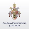 Colégio Franciscano João XXIII