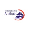 Unidad Educativa Anahuac