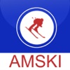 Amski Chile