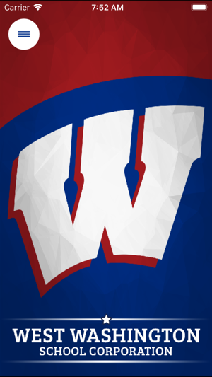 West Washington School Corp IN(圖1)-速報App