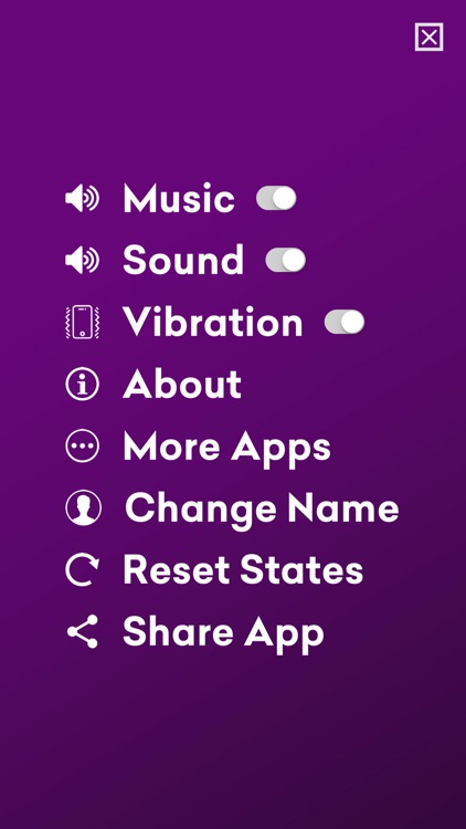 Tic Tac Toe - Reloaded screenshot-4