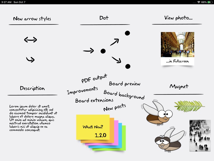 Concept screenshot-3