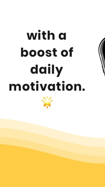 Shine - Daily Self-Care