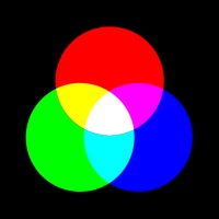 Contact LED Control for Arduino