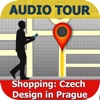 Shopping: Czech Design